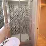 Apartman San Marco Fenice 3bdr 2bth Velence