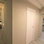 San Marco Fenice 3bdr 2bth Apartman Velence