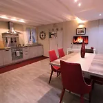 San Marco Fenice 3bdr 2bth * Velence