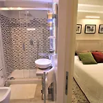 Apartman San Marco Fenice 3bdr 2bth Velence