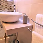 Apartman San Marco Fenice 3bdr 2bth