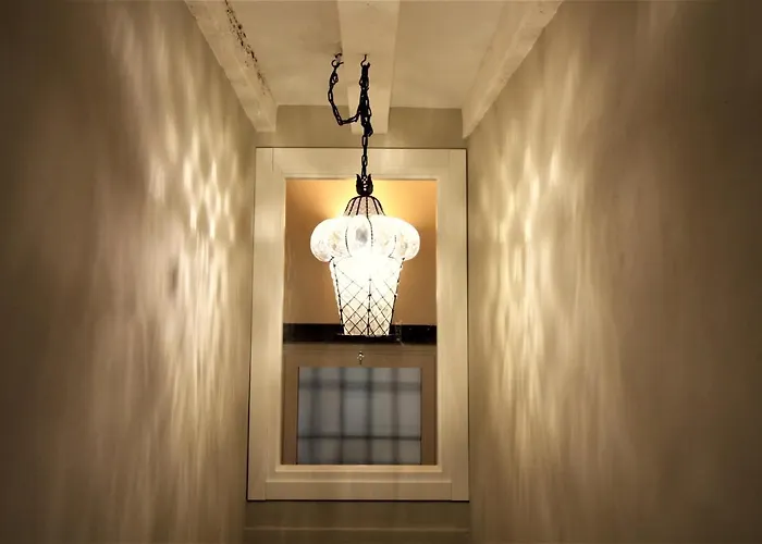 San Marco Fenice 3bdr 2bth