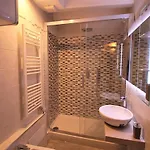 San Marco Fenice 3bdr 2bth