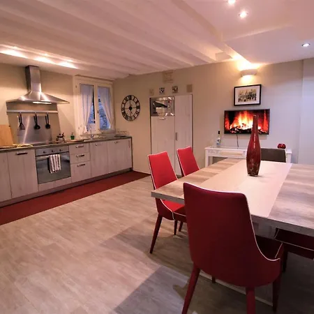 San Marco Fenice 3bdr 2bth * Venise