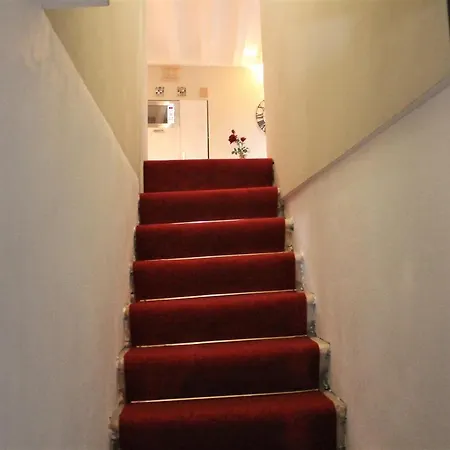 San Marco Fenice 3bdr 2bth Venedig