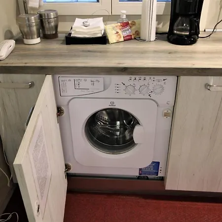 San Marco Fenice 3bdr 2bth Apartment Venedig